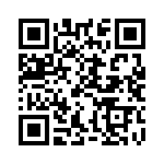 ALS80C432MF400 QRCode