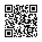 ALS80C432NJ500 QRCode