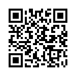 ALS80C512MF350 QRCode