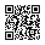 ALS80C513QH100 QRCode