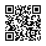 ALS80C562QH450 QRCode