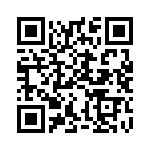 ALS80C623QM100 QRCode