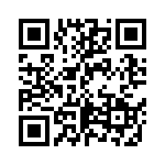 ALS80C624QM025 QRCode