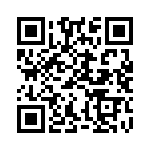 ALS80C682QC250 QRCode