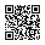 ALS80C682QP500 QRCode