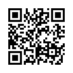 ALS80C684NW025 QRCode