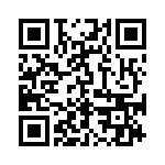 ALS80C752MF250 QRCode