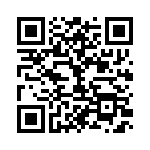 ALS80C752NF350 QRCode