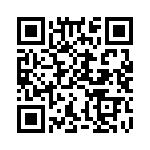 ALS80C752NP400 QRCode