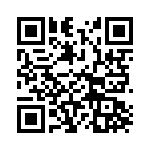 ALS80C752QH400 QRCode