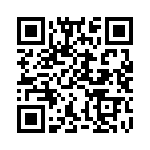 ALS80C754QP025 QRCode