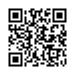 ALS80C912QC200 QRCode