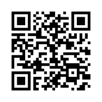 ALS80G113NF250 QRCode