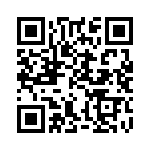 ALS80G124NJ063 QRCode