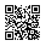 ALS80G153NT350 QRCode