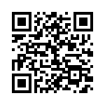 ALS80G184NF040 QRCode