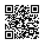 ALS80G184NW063 QRCode