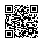 ALS80G223NS250 QRCode