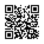 ALS80G223NT250 QRCode