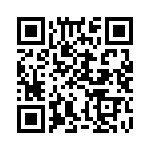 ALS80G244NP040 QRCode