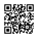 ALS80G333NT200 QRCode