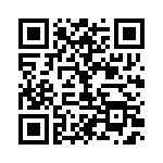 ALS80G392NF500 QRCode