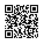 ALS80G432NJ500 QRCode