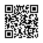 ALS80G513NP100 QRCode