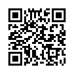 ALS80G564NP025 QRCode