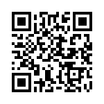 ALS80G752NJ350 QRCode