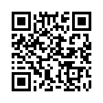 ALS80G752NP400 QRCode