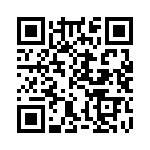 ALS80G912NW400 QRCode