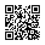 ALS80H102DB250 QRCode