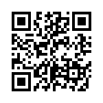 ALS80H102DF450 QRCode