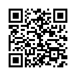 ALS80H113MF200 QRCode