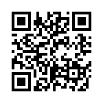 ALS80H113NW350 QRCode