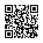 ALS80H114QS100 QRCode