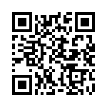 ALS80H123KE100 QRCode