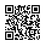 ALS80H123NS400 QRCode