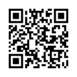 ALS80H123QP350 QRCode