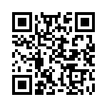 ALS80H125QT025 QRCode