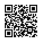 ALS80H133DA040 QRCode