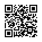 ALS80H133NP250 QRCode