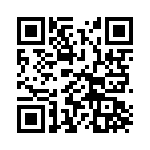 ALS80H133NS350 QRCode