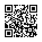 ALS80H133QT450 QRCode