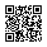 ALS80H133QW400 QRCode