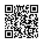 ALS80H134NP063 QRCode