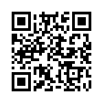 ALS80H153QW350 QRCode