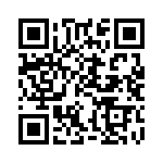 ALS80H163NJ200 QRCode