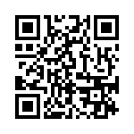 ALS80H163QM250 QRCode